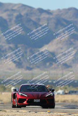 media/Nov-23-2025-Speed Ventures (Sun) [[88f20b6e61]]/4-Black Group/Session 1 (Turns 16 and 17 Exit)/